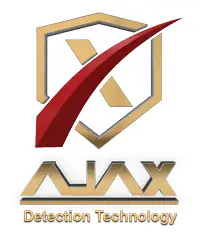 AJAX