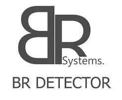 BR Detector