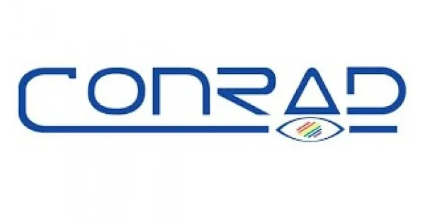 Conrad