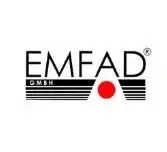 EMFAD