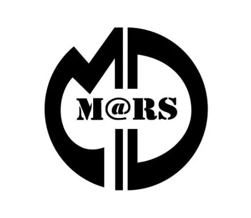 Mars MD
