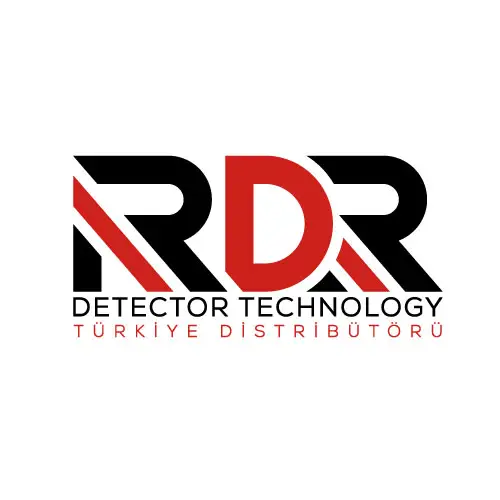 RDR