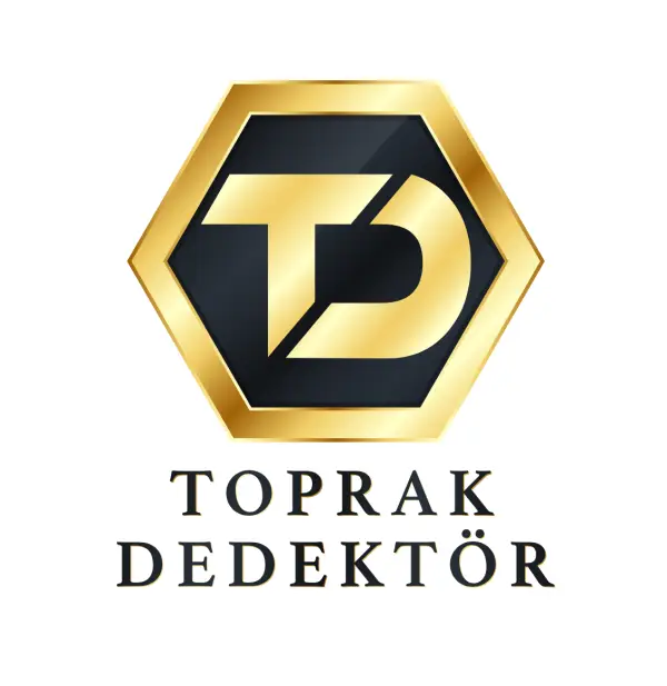 Toprak Dedektör