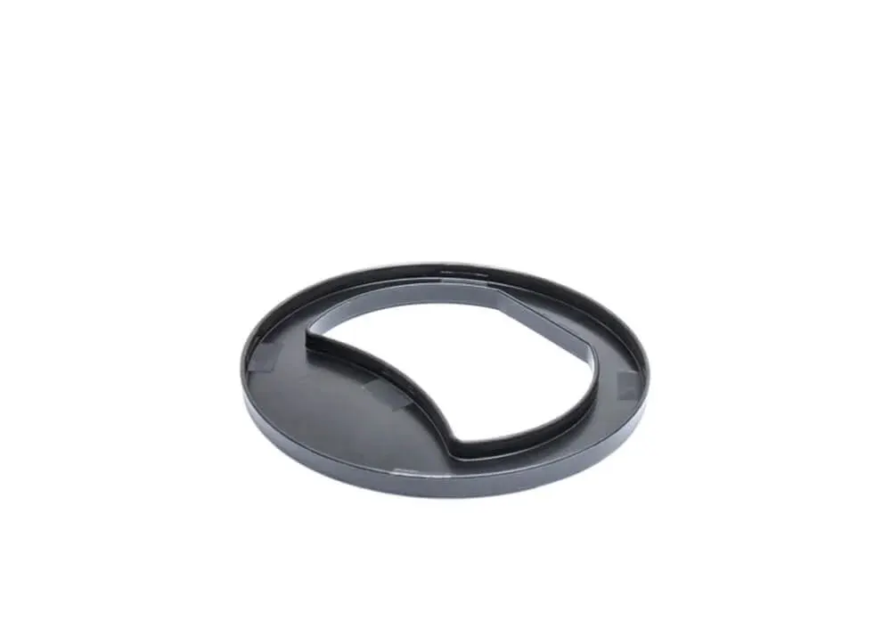 Nokta PulseDive 14 Cm Değiştirilebilir Scuba Arama Başlığı Kapağı