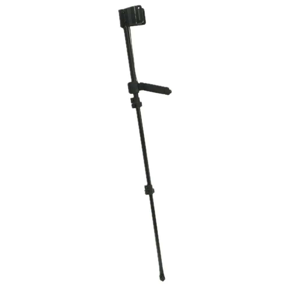 Teknoloji Ekibi Teknoloji Ekibi Teleskopik Bobin Tutma Kolu