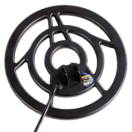 Garrett Garrett 9.5'' Proformance Imaging Başlık (GTI)