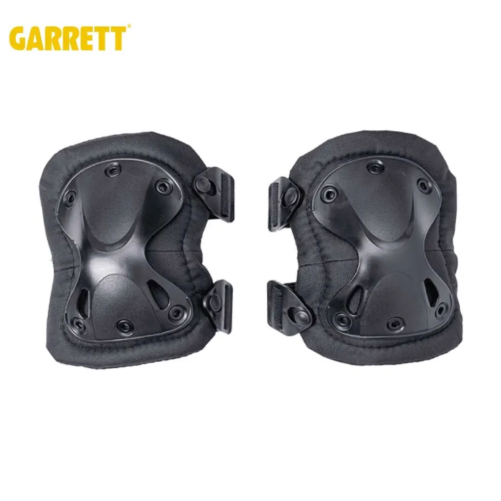 Garrett Garrett Dizlik