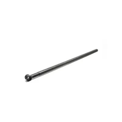 Nokta Nokta Dedektör Karbon Fiber Alt Boru