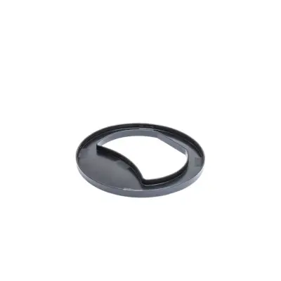 Nokta PulseDive 14 Cm Değiştirilebilir Scuba Arama Başlığı Kapağı