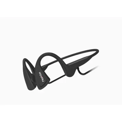 Nokta The Legend 2 Kemik İletimli Kulaklık