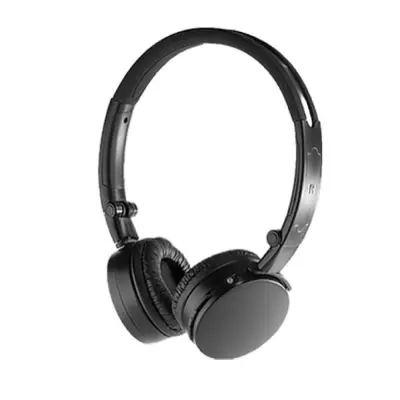 Quest Quest WireFree Lite Kablosuz Kulaklık