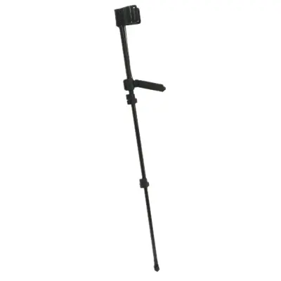 Teknoloji Ekibi Teknoloji Ekibi Teleskopik Bobin Tutma Kolu