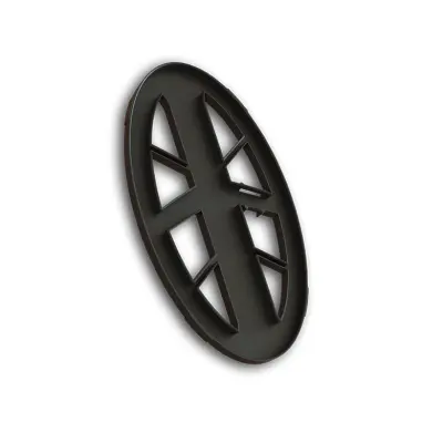 XP XP 24x13cm HF Başlık İçin Koruma Kapağı