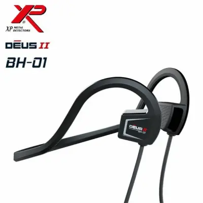 XP XP BH-01 Kemik İletimli Kulaklık