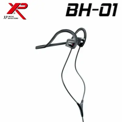 XP XP BH-01 Kemik İletimli Kulaklık
