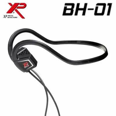 XP XP BH-01 Kemik İletimli Kulaklık