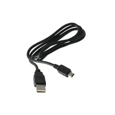 XP XP Güncelleme Kablosu ( Deus, Orx, WS6, WS5, WS4 İçin)