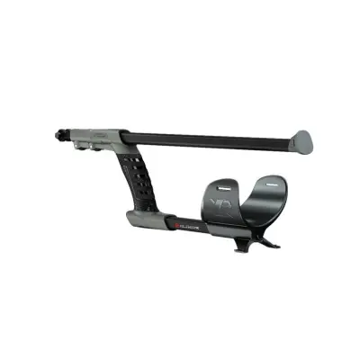 XP XP S-Telescopic Şaft Sistemi (DEUS 2 İÇİN)