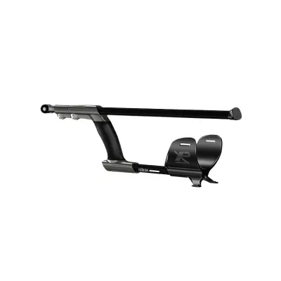 XP XP S-Telescopic Şaft Sistemi (DEUS İÇİN METAL ŞAFT)