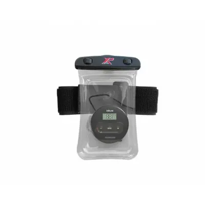 XP XP Su Geçirmez Kit (DEUS, ORX, WS6, WS4)
