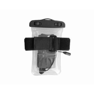 XP XP Su Geçirmez Kit (DEUS, ORX, WS6, WS4)