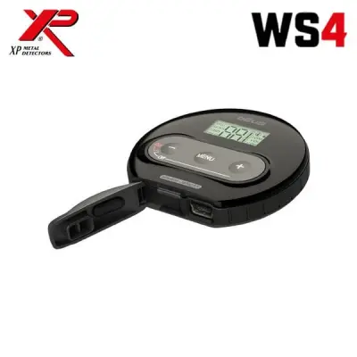 XP XP WS4 Kablosuz Kulaklık