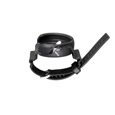 XP XP WS6 & WS4 İçin Saat Bileklik Aparatı