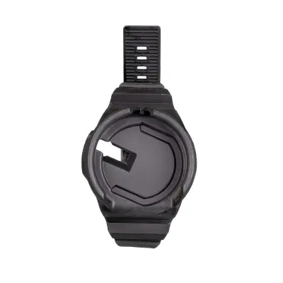 XP XP WS6 & WS4 İçin Saat Bileklik Aparatı