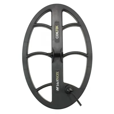 Coiltek COILTEK 14x9 NOX