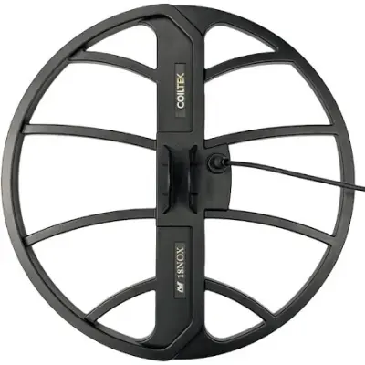 Coiltek COILTEK 18 NOX