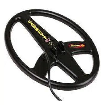 Garrett Garrett 10x14'' Proformance Power DD Eliptik Başlık (GTI)
