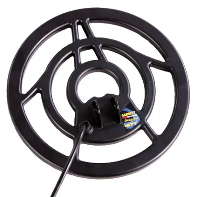 Garrett Garrett 12.5'' Proformance Imaging Başlık (GTI)