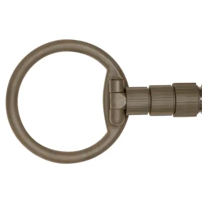 Garrett GARRETT 20 cm ATX BAŞLIK + ŞAFT