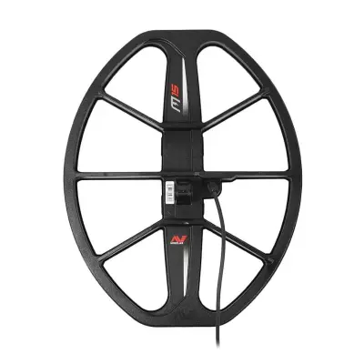 Minelab Minelab Manticore M15 Başlık