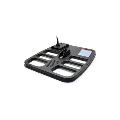 Nokta Jeosonar 3D 44×36 Cm DD Arama Başlığı (T44)
