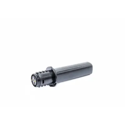 Nokta PulseDive Değiştirilebilir Pointer Arama Başlığı