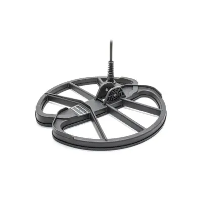 Nokta Simplex+ 28 Cm Su Geçirmez DD Arama Başlığı (SP28)