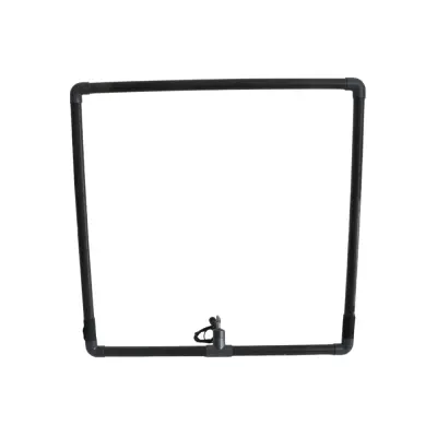 Teknoloji Ekibi Teknoloji Ekibi 1X1 Metre Kare Bobin