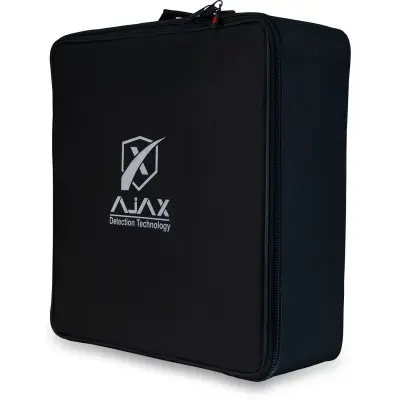 AJAX Ajax Mini Çanta