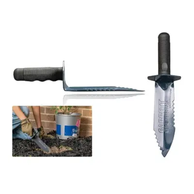 Garrett Garrett Metal Kazıcı