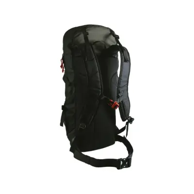 XP XP BACKPACK 240 (Sırt Çantası 240)