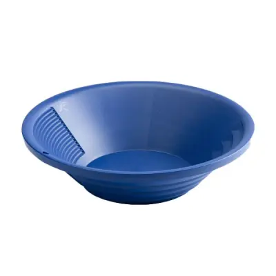 XP XP GOLD PAN ALTIN LEĞENİ 27CM