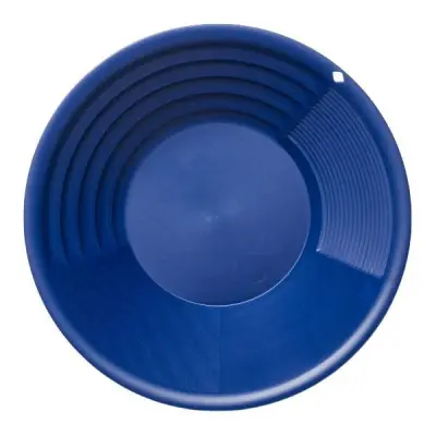 XP XP GOLD PAN ALTIN LEĞENİ 27CM