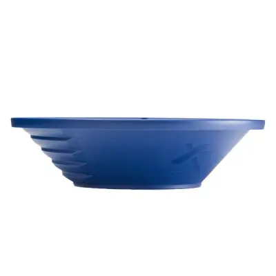 XP XP GOLD PAN ALTIN LEĞENİ 27CM