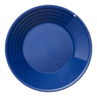 XP XP GOLD PAN ALTIN LEĞENİ 37CM