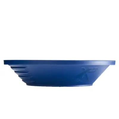 XP XP GOLD PAN ALTIN LEĞENİ 37CM