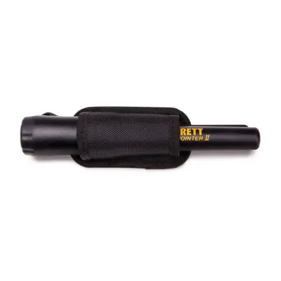 Garrett Garrett Pro-Pointer II Dayanıklı Hedef Bulucu (Pinpointer)