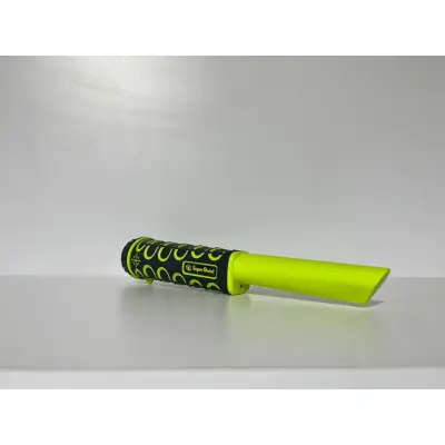 GPoint Dedektör GPOINT MD-50 Ekonomik Nokta Hedef Bulucu Seti