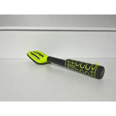GPoint Dedektör GPoint The Best Pointer — Dikdörtgen Sabit Başlıklı Şarjlı Noktalama ve Yardımcı Arama Cihazı (Geniş Başlık, Type-C Şarj, Işıklı, 1 Yıl Garanti)