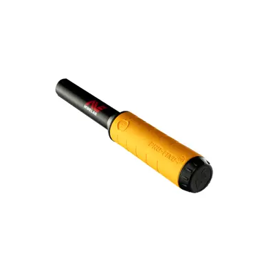 Minelab Pro-Find 15 Temel Hedef Bulucu (Pinpointer)